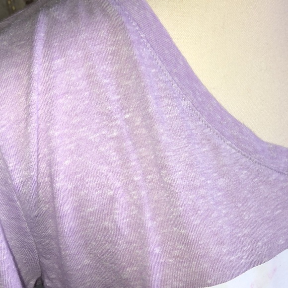 TekGear DryTek Activewear T-shirt, ‘Cheat day’, size small - Picture 9 of 13